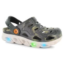 Skechers Foamies - Hypno-Splash - Razder