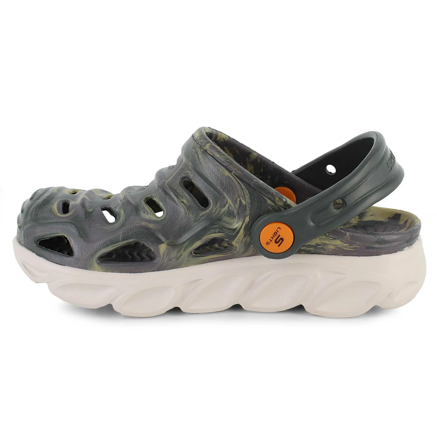 Skechers Foamies - Hypno-Splash - Razder - Image 3