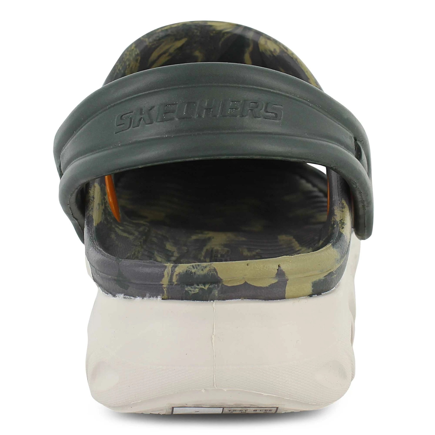 Skechers Foamies - Hypno-Splash - Razder - Image 5