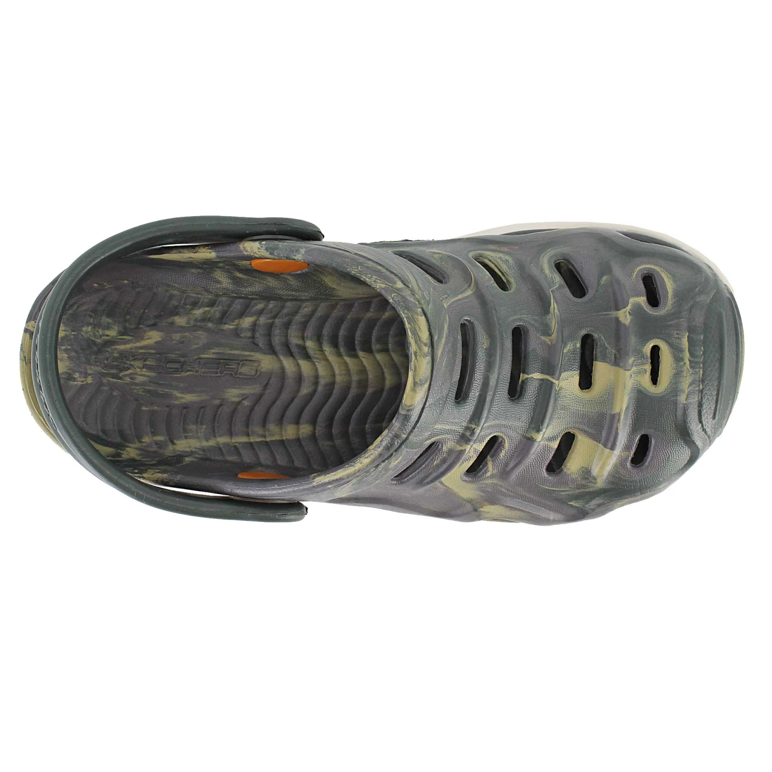 Skechers Foamies - Hypno-Splash - Razder - Image 6