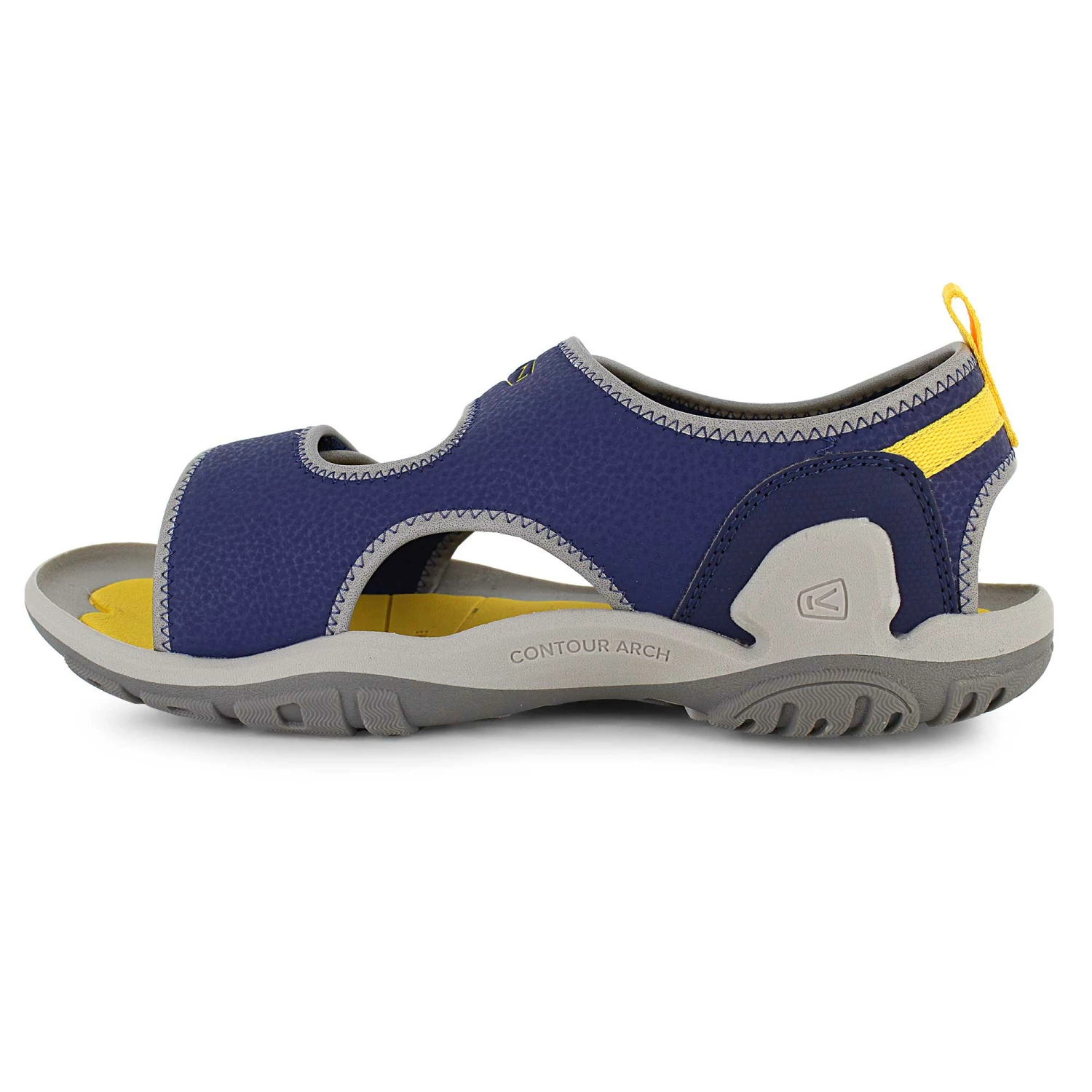 Keen Knotch Creek Open Toe - Image 2