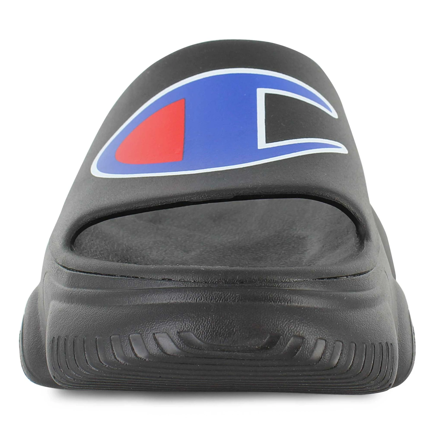 Champion Meloso Squish - Image 3