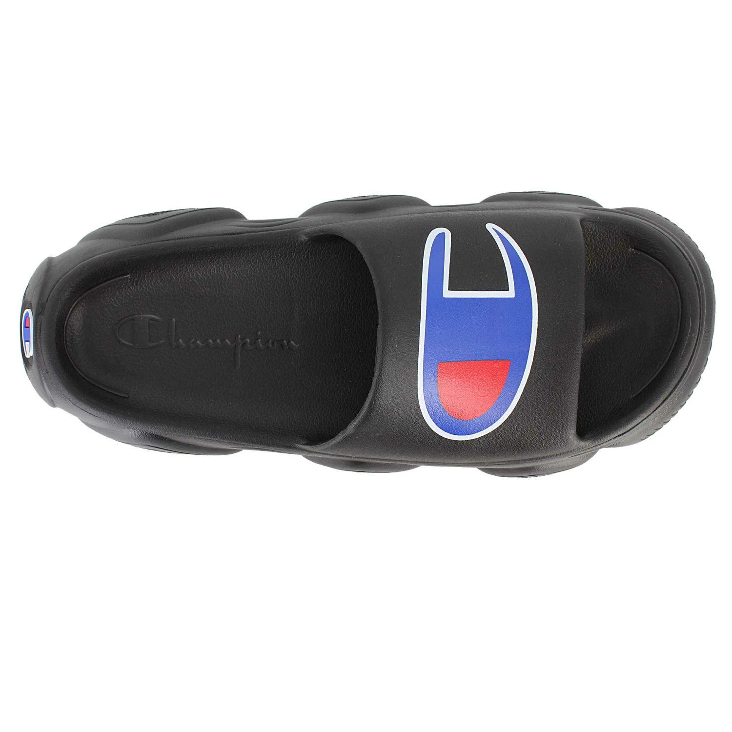 Champion Meloso Squish - Image 5