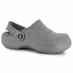 Nautica River Breese