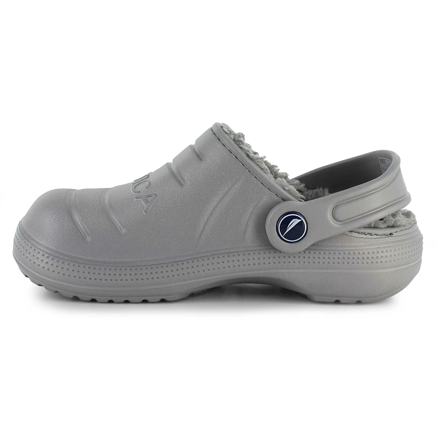 Nautica River Breese - Image 2