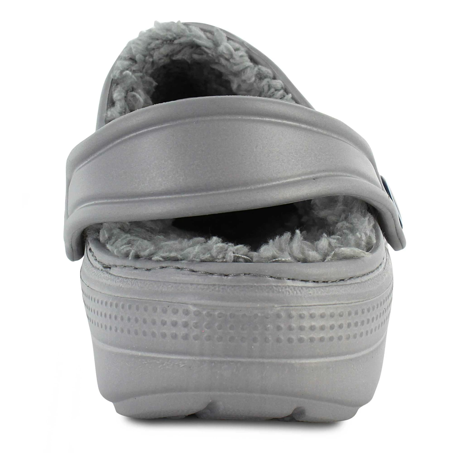 Nautica River Breese - Image 4