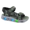 Skechers S Lights - Hypno-Splash - Sun Breaks