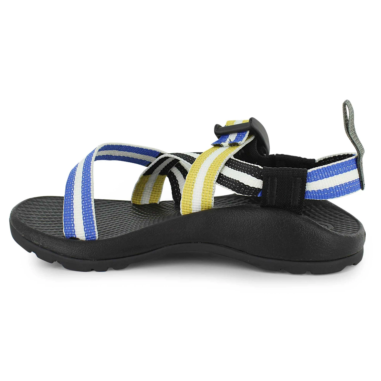 Chaco Z/1 EcoTread - Image 2