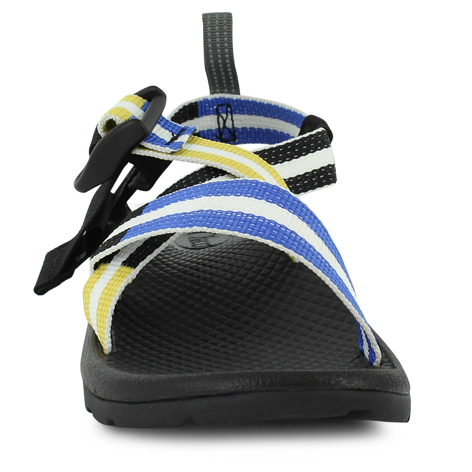 Chaco Z/1 EcoTread - Image 3