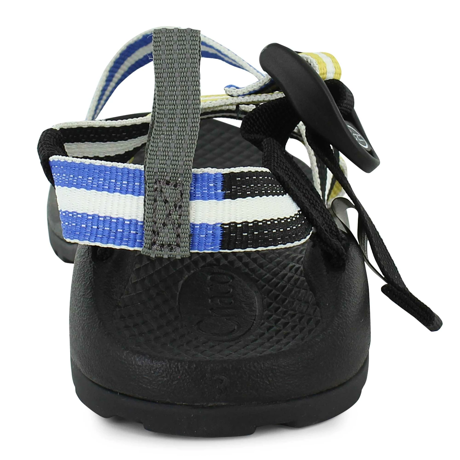 Chaco Z/1 EcoTread - Image 4