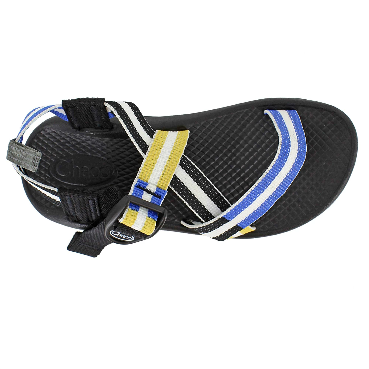 Chaco Z/1 EcoTread - Image 5