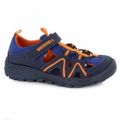 Merrell Hydro Explorer