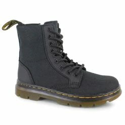 Dr. Martens Junior Combs