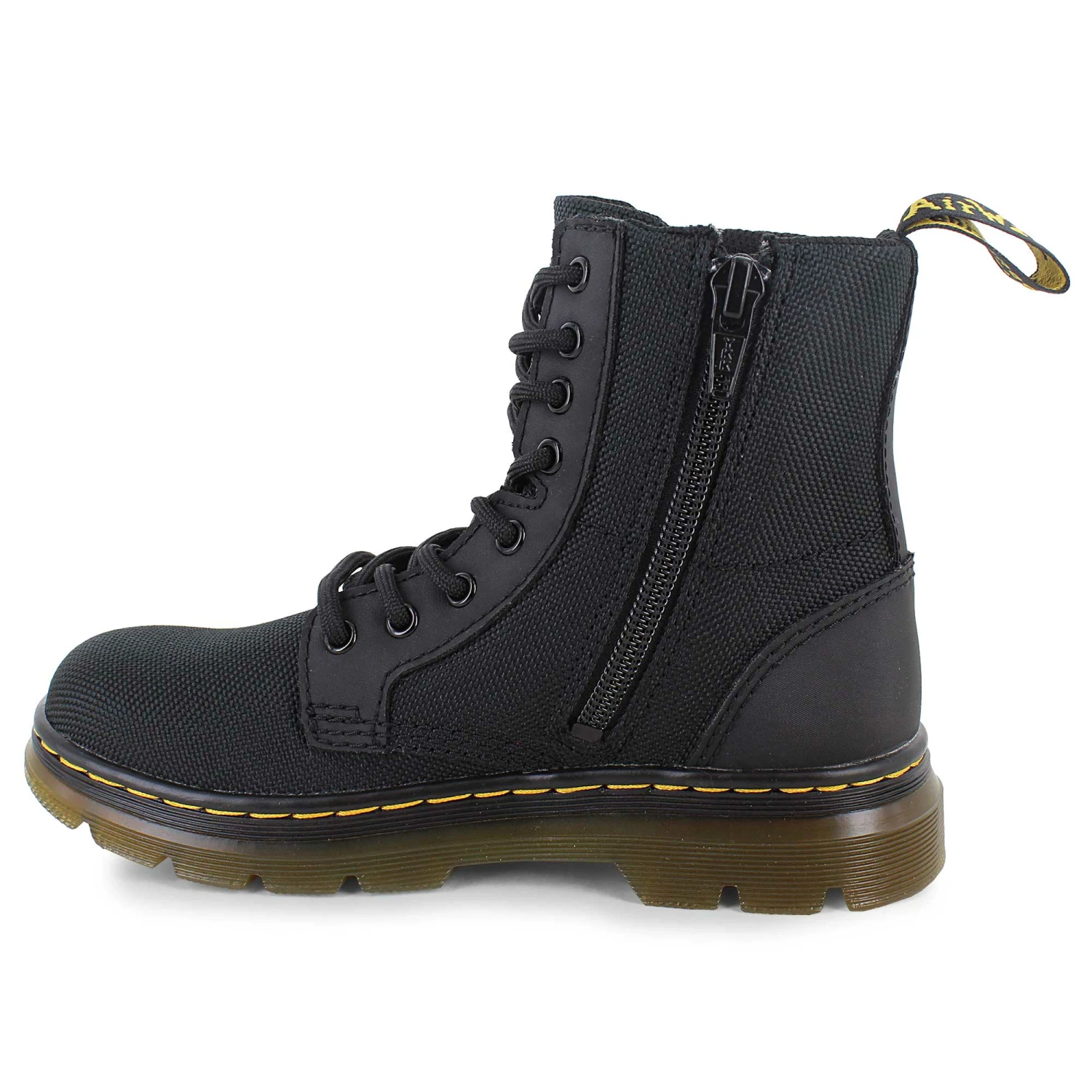 Dr. Martens Junior Combs - Image 2