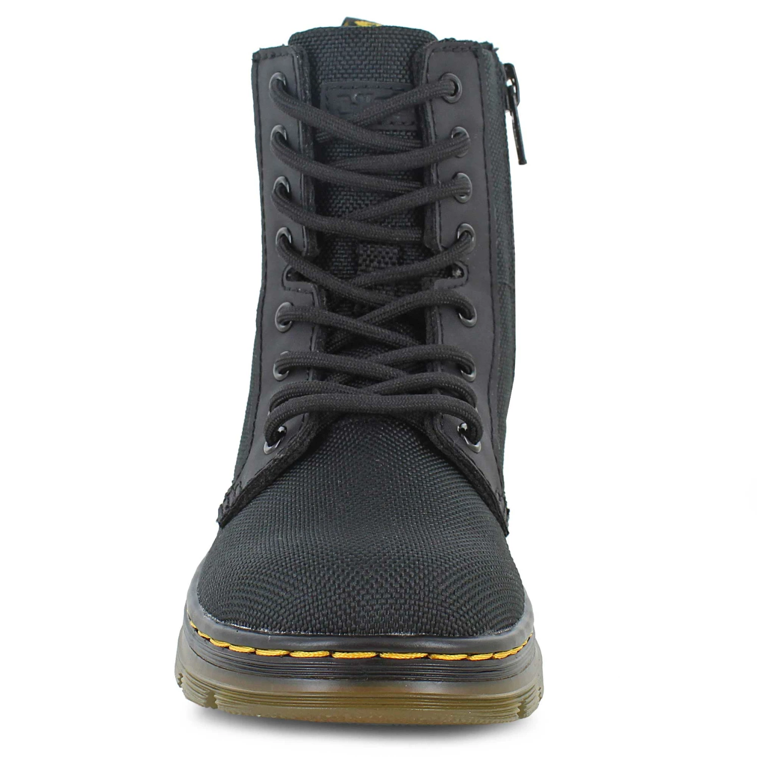 Dr. Martens Junior Combs - Image 3