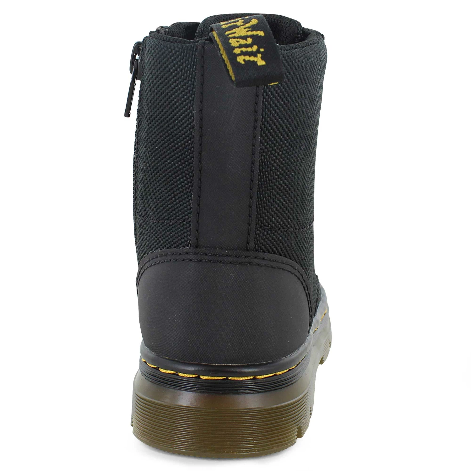 Dr. Martens Junior Combs - Image 4