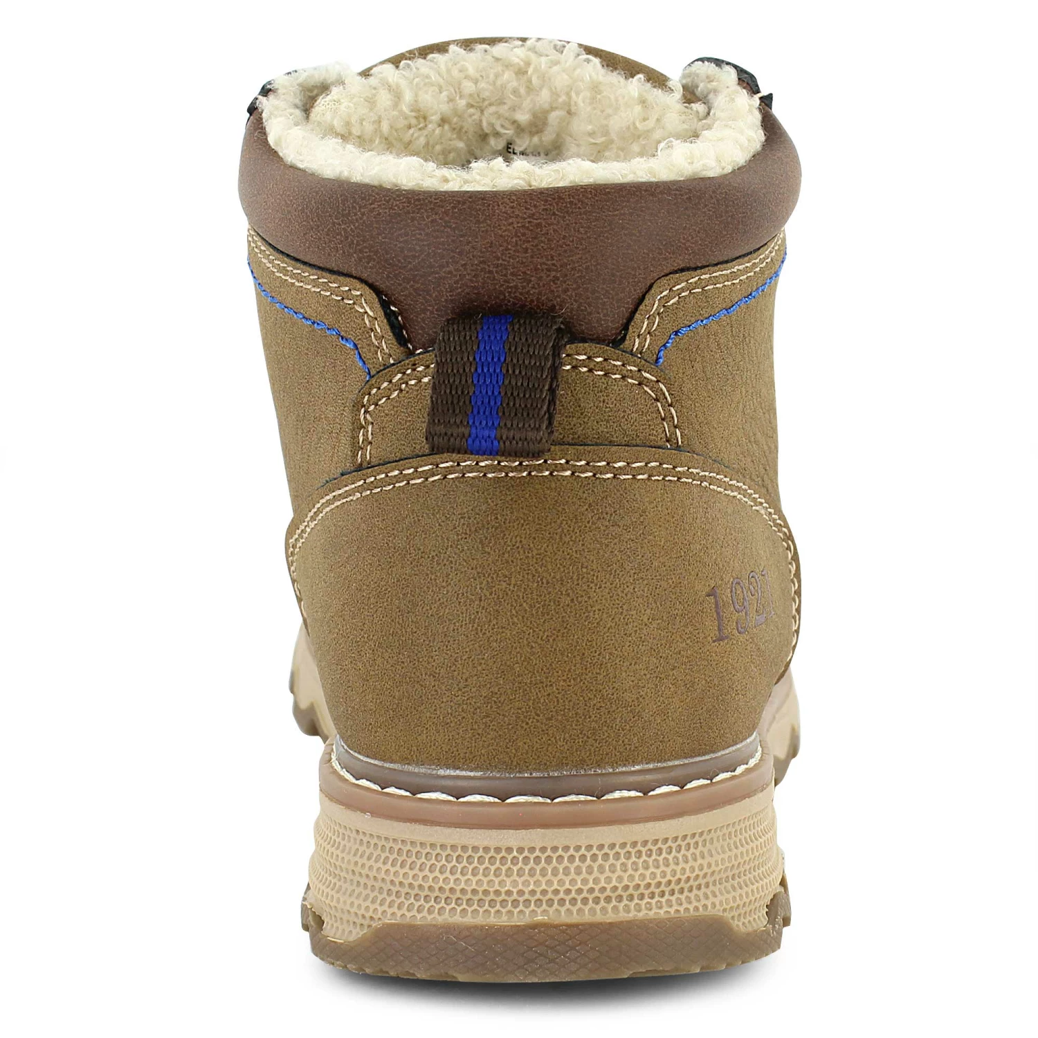 Freeman 80098 - Image 4