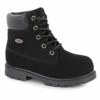 Lugz Drifter