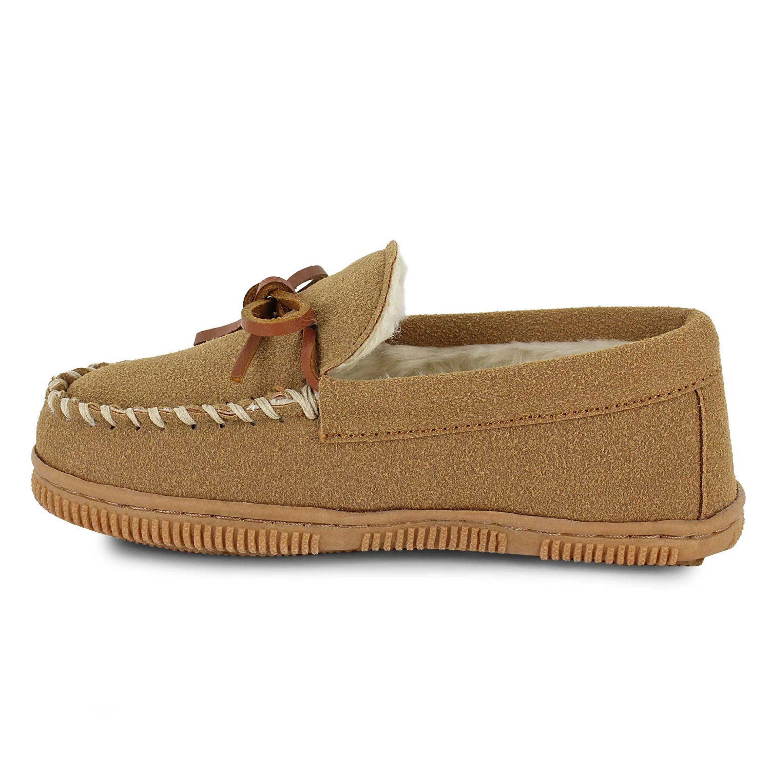 Savannah Harbor BIM - Image 2