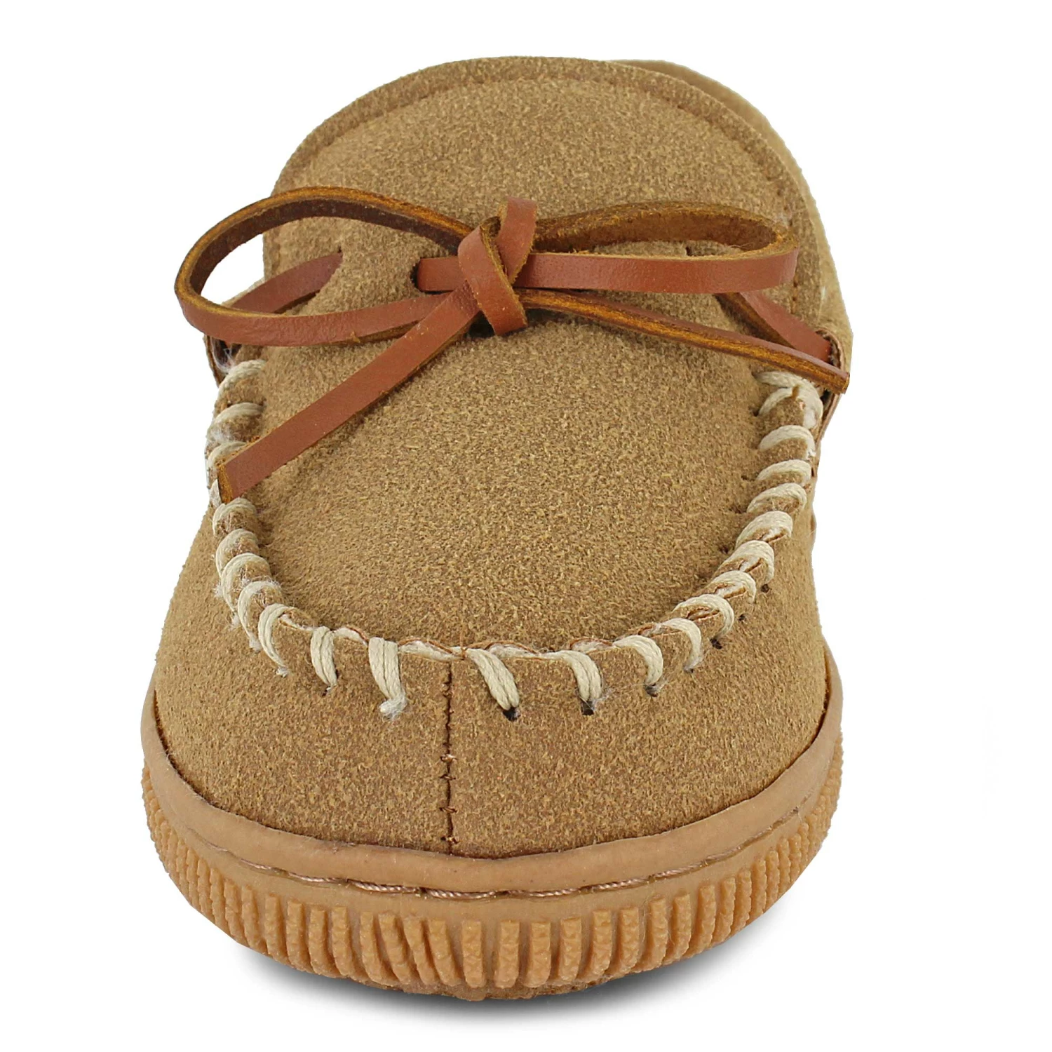 Savannah Harbor BIM - Image 3