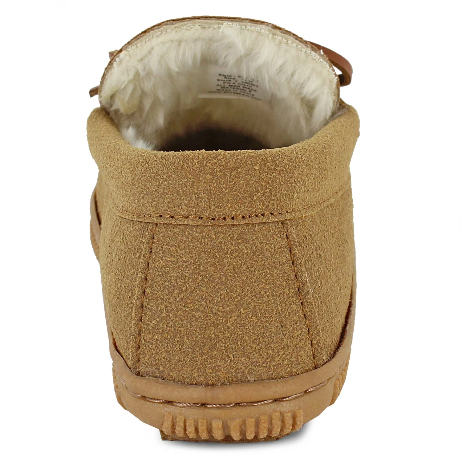 Savannah Harbor BIM - Image 4