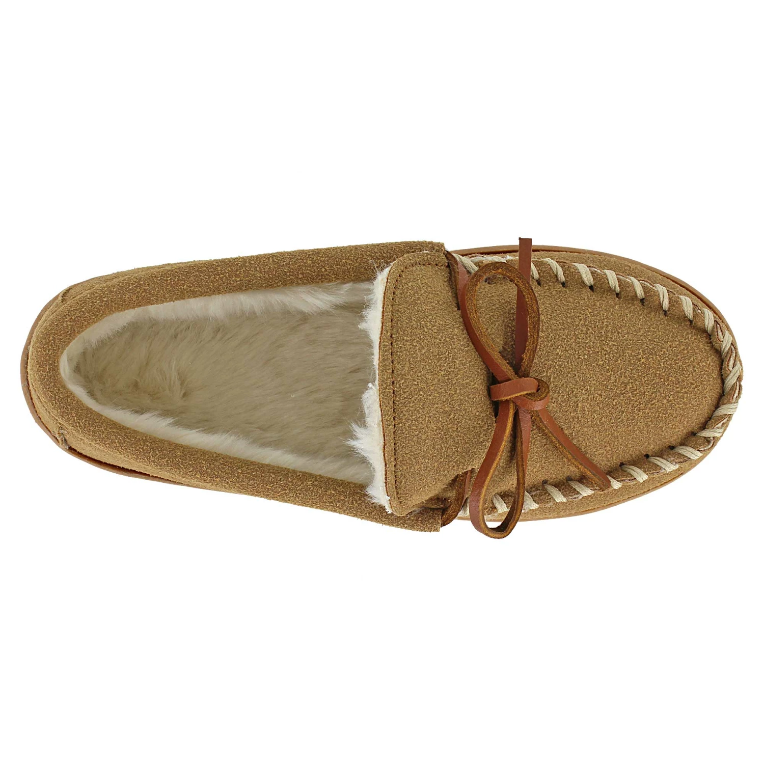 Savannah Harbor BIM - Image 5