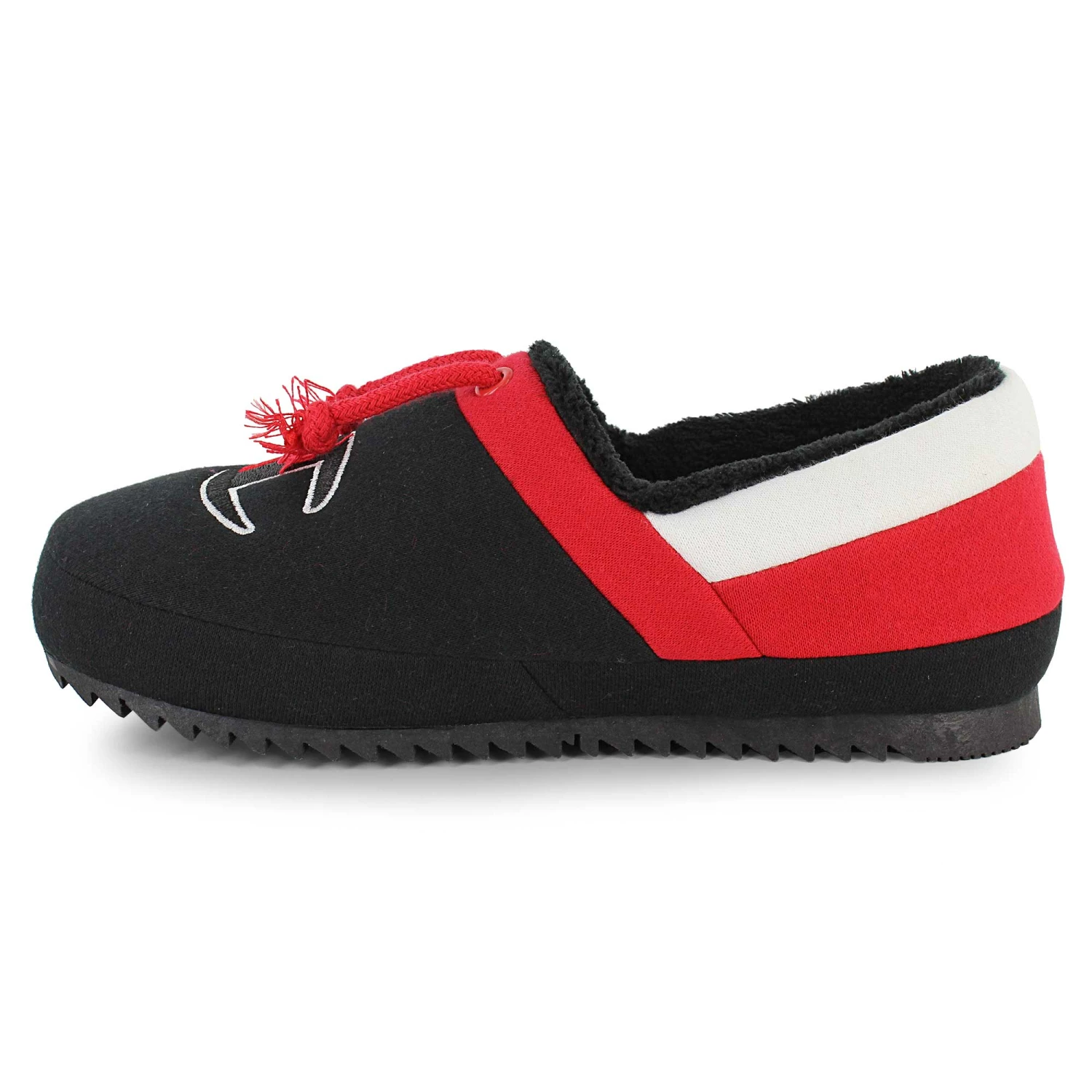 Champion Prep CB - Image 2