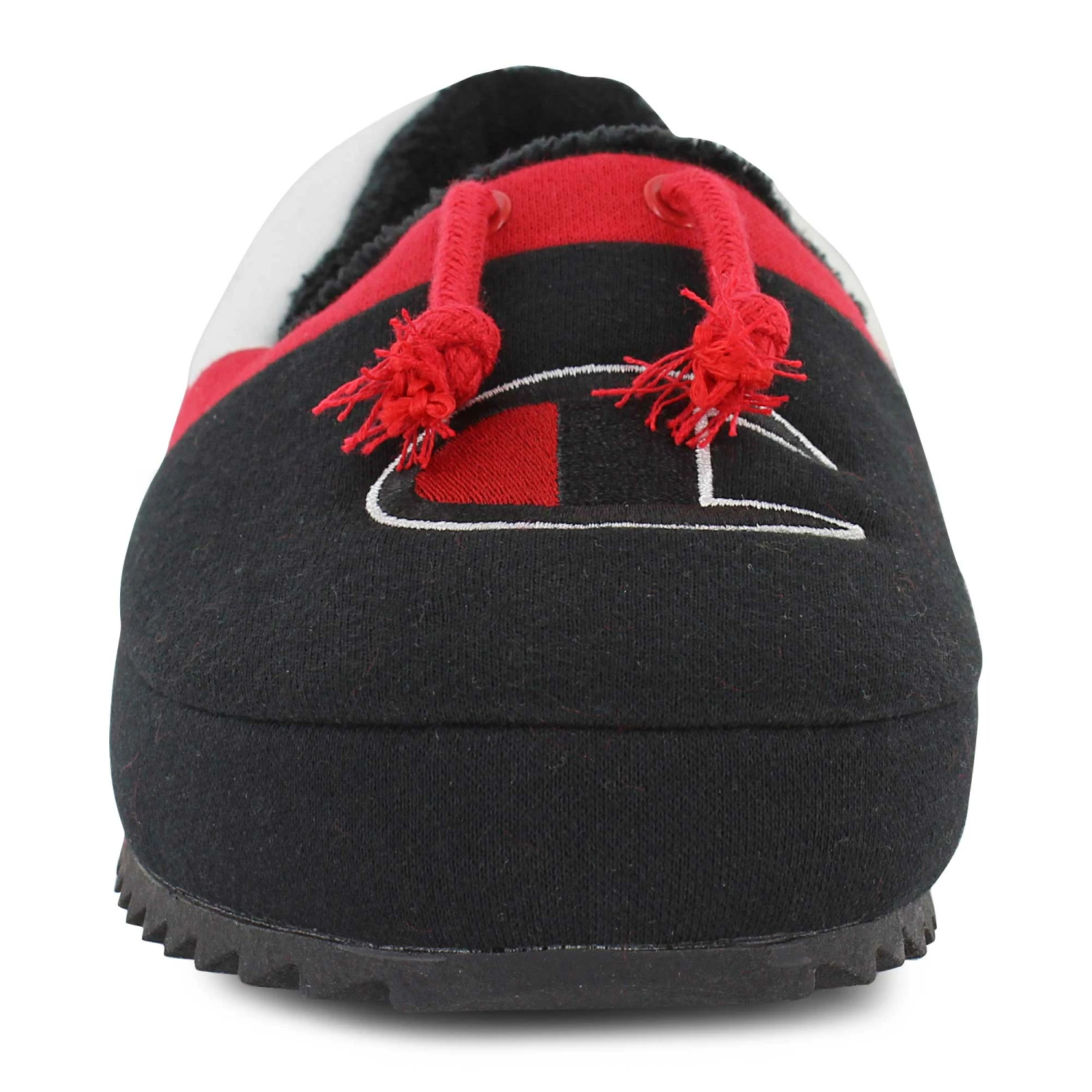 Champion Prep CB - Image 3