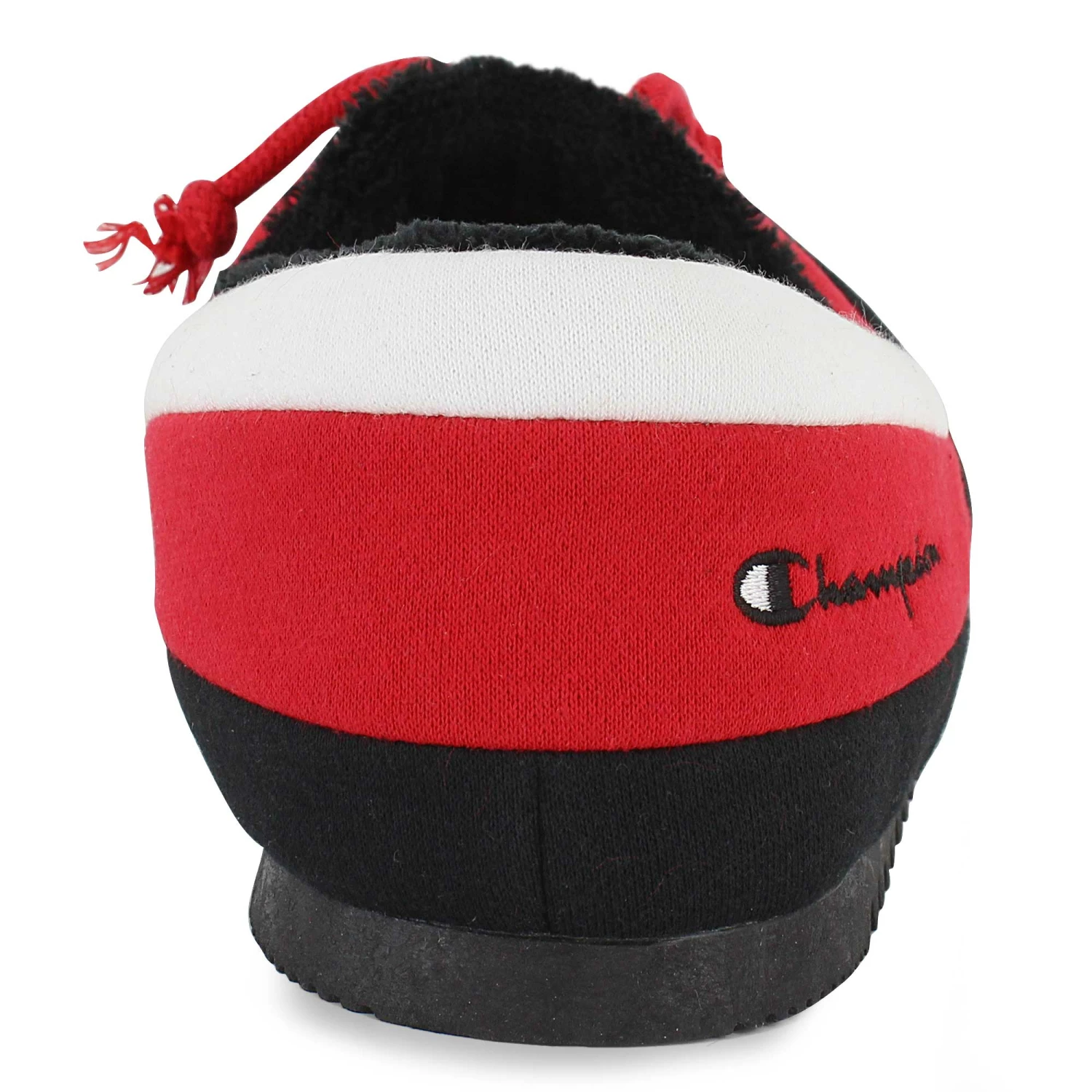 Champion Prep CB - Image 4