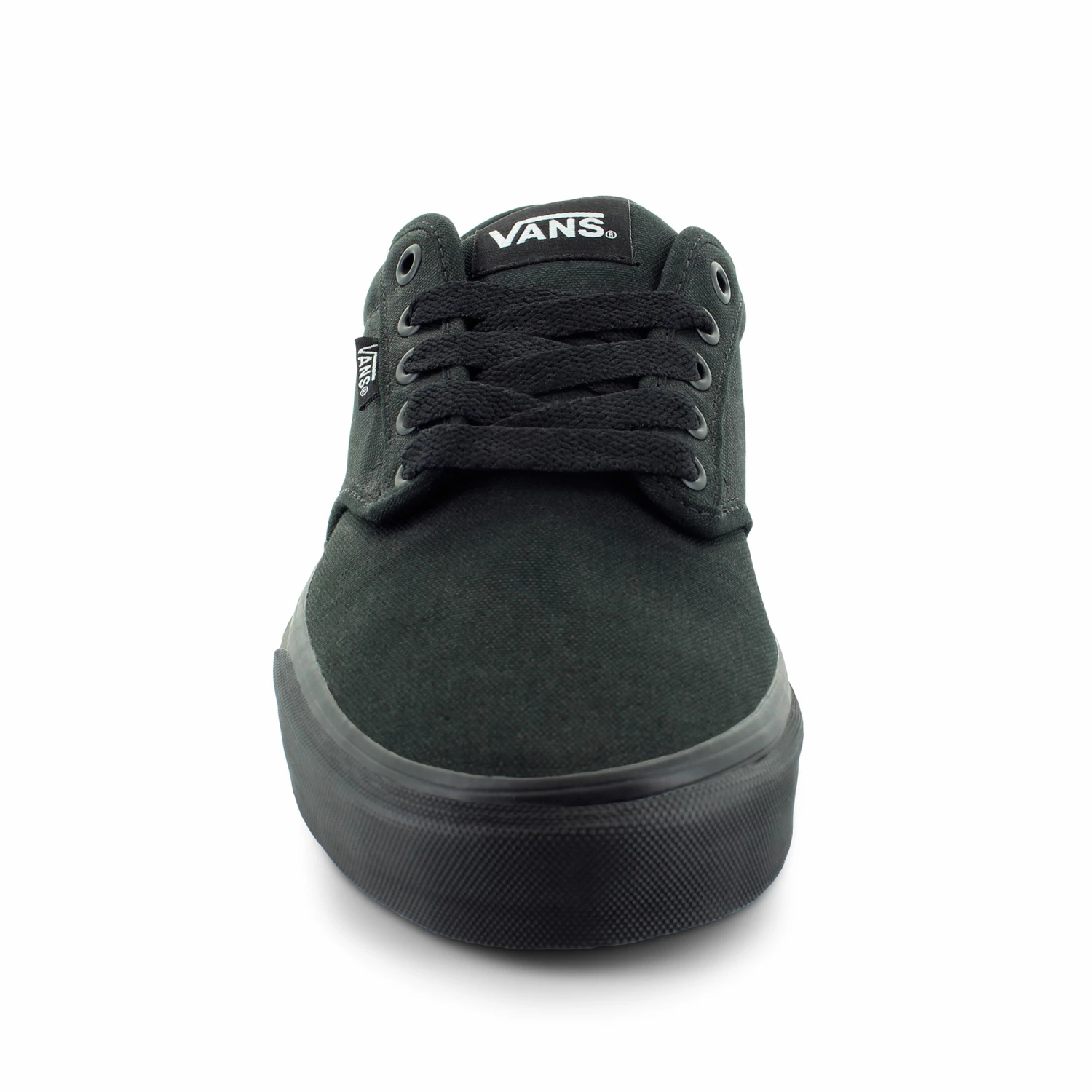 Vans Atwood Textile - Image 3