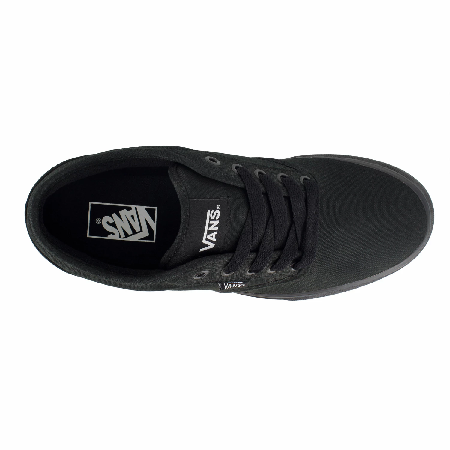 Vans Atwood Textile - Image 5