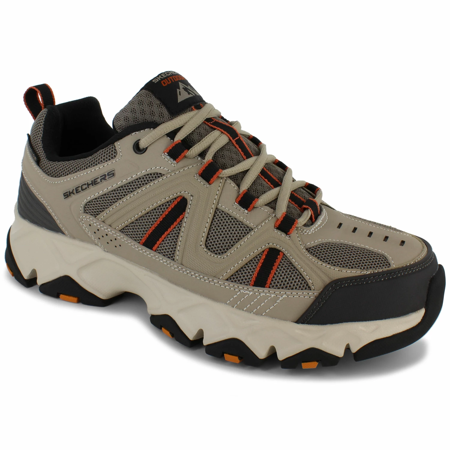 Skechers Crossbar