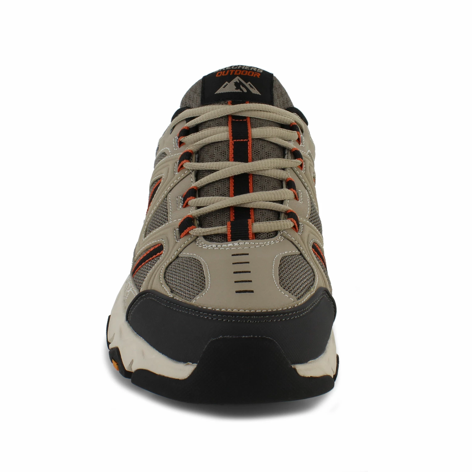 Skechers Crossbar - Image 3