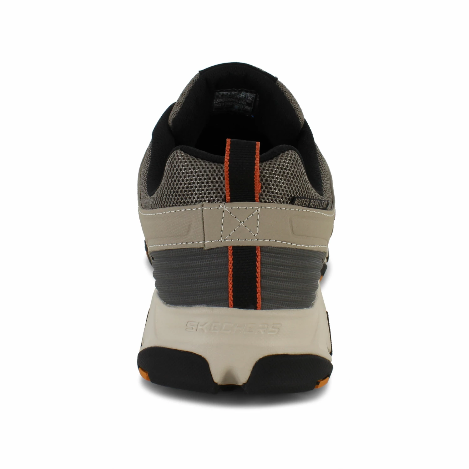 Skechers Crossbar - Image 4