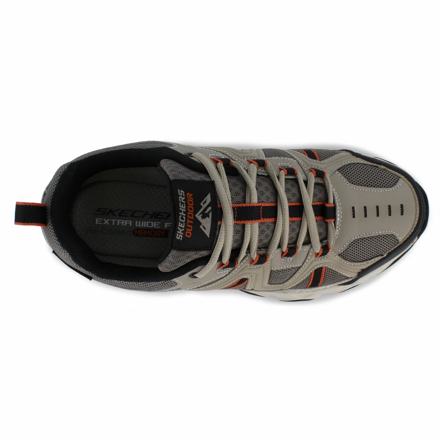 Skechers Crossbar - Image 5