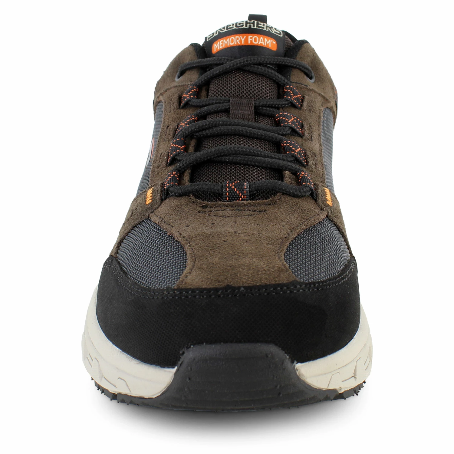 Skechers Oak Canyon 51893 - Image 3