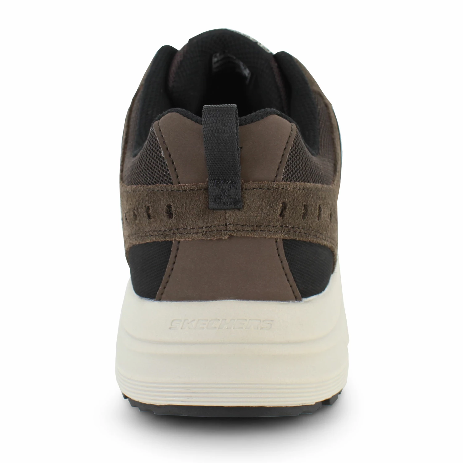 Skechers Oak Canyon 51893 - Image 4