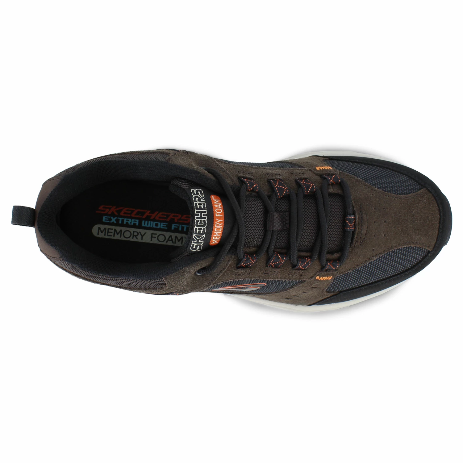 Skechers Oak Canyon 51893 - Image 5
