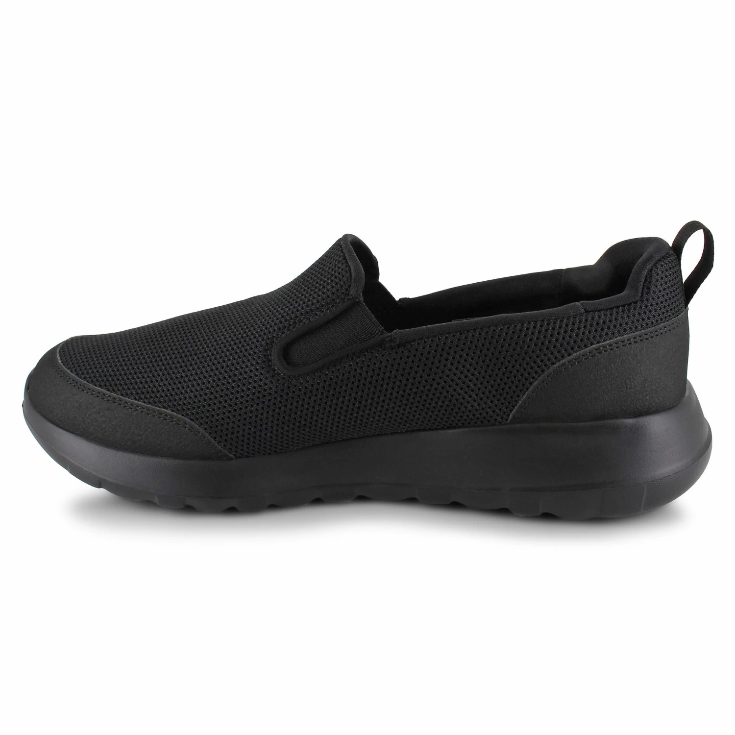 Skechers GOwalk Max - Clinched 216010 - Image 2