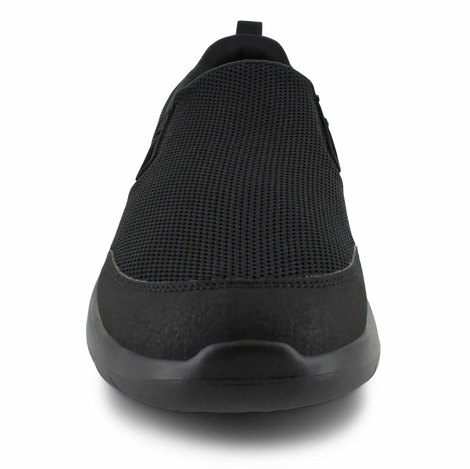 Skechers GOwalk Max - Clinched 216010 - Image 3