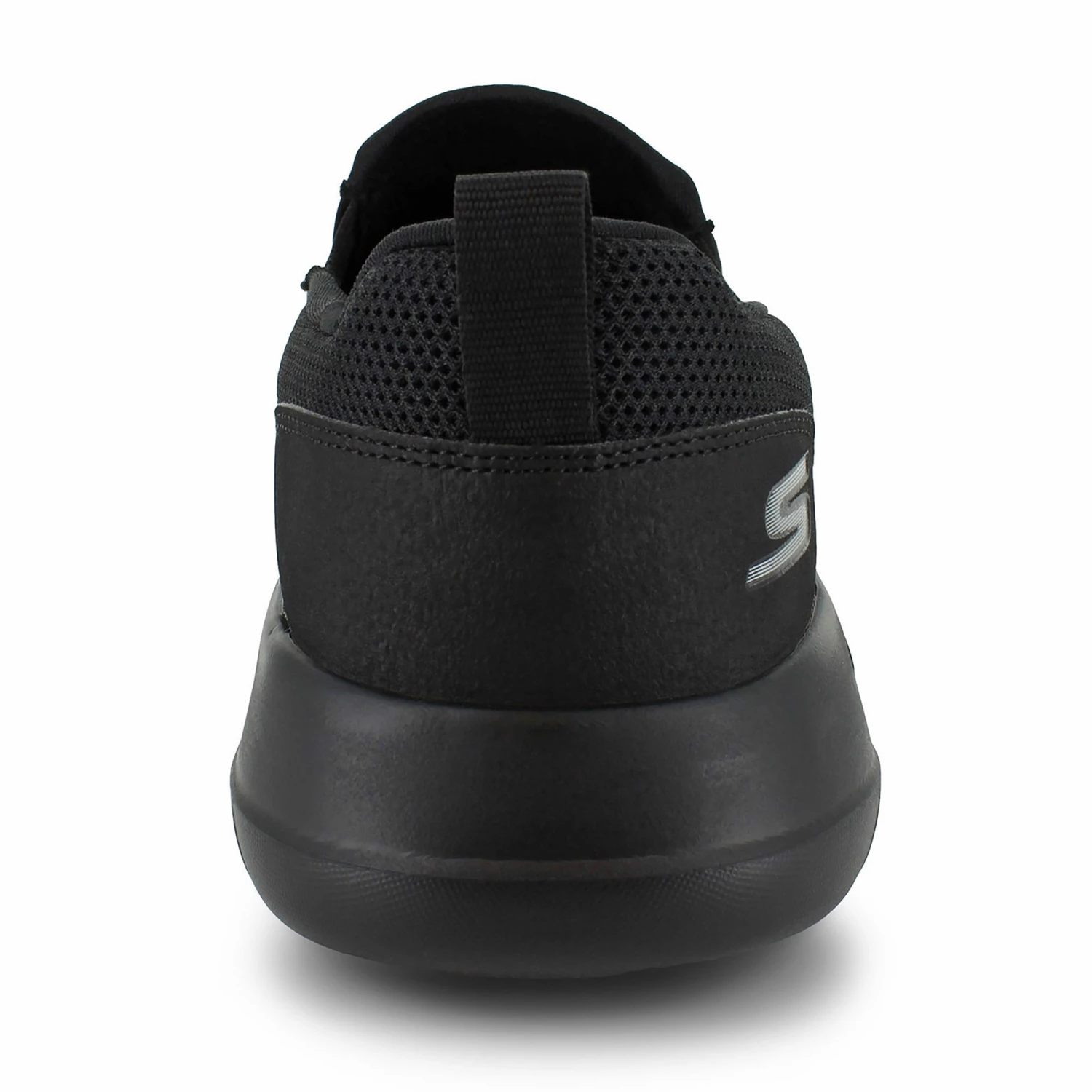 Skechers GOwalk Max - Clinched 216010 - Image 4