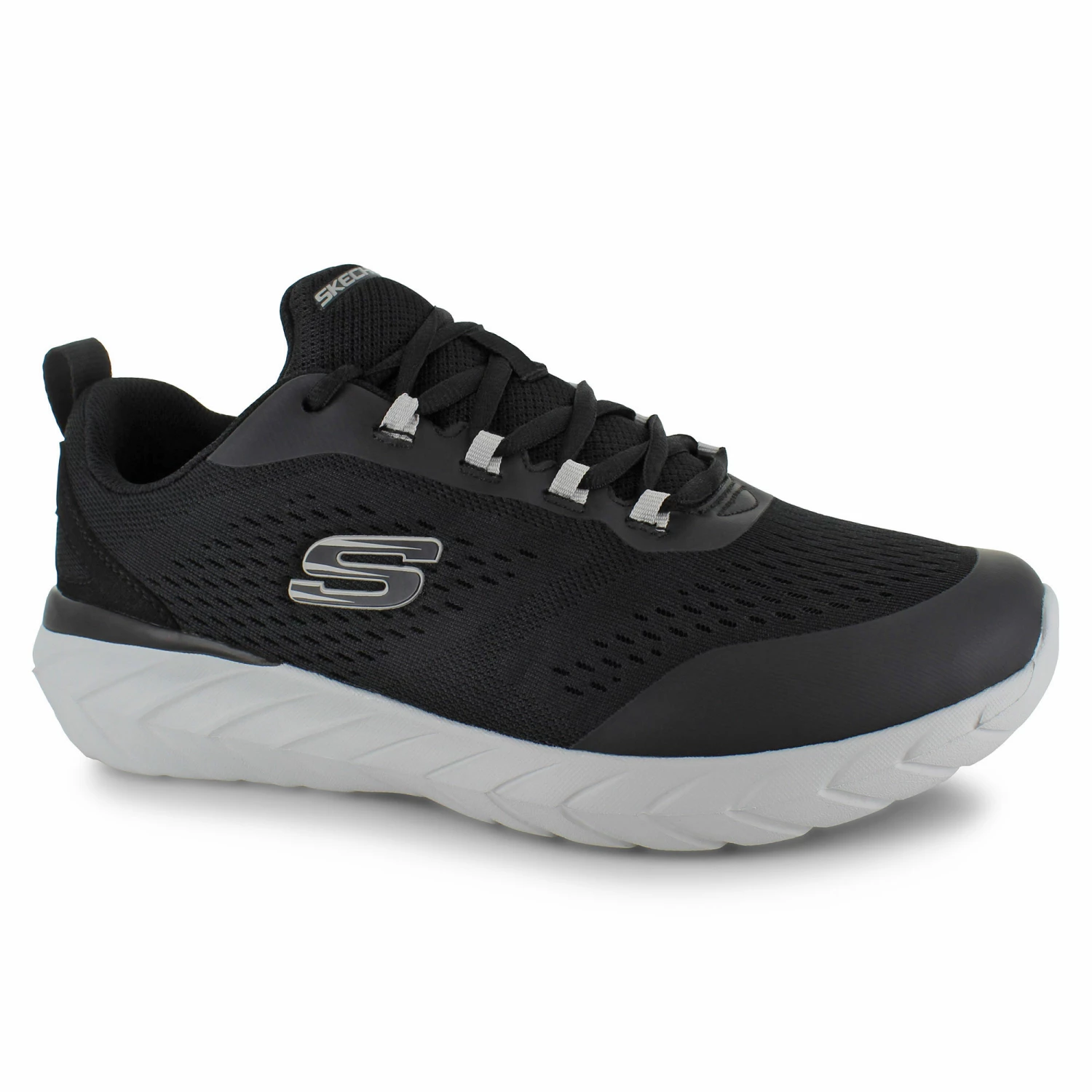 Skechers Overhaul 2.0 - Decod 232288