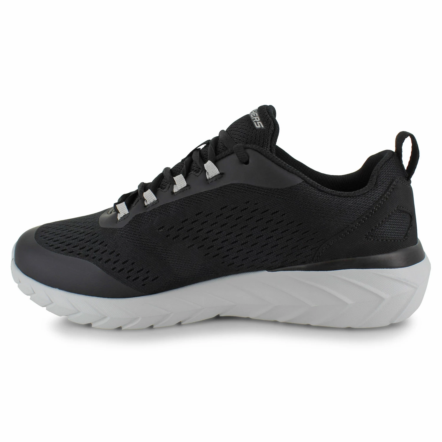 Skechers Overhaul 2.0 - Decod 232288 - Image 2
