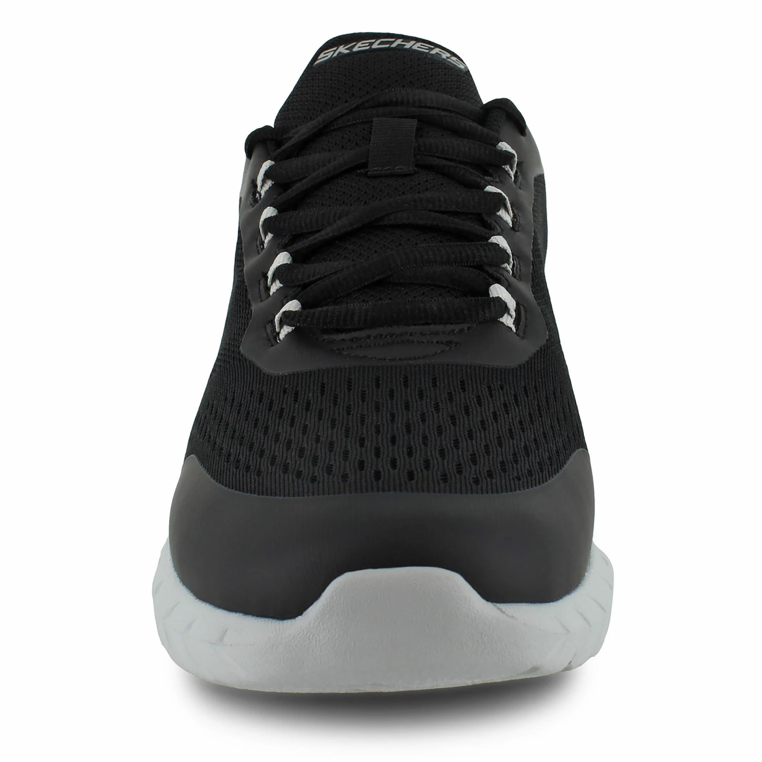 Skechers Overhaul 2.0 - Decod 232288 - Image 3