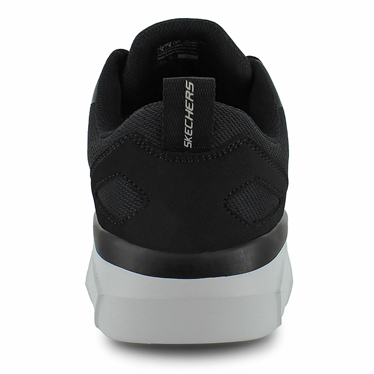 Skechers Overhaul 2.0 - Decod 232288 - Image 4