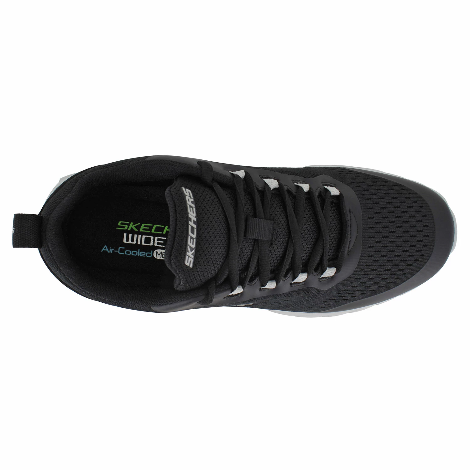 Skechers Overhaul 2.0 - Decod 232288 - Image 5