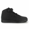 Fila Vulc 13 Mid Plus