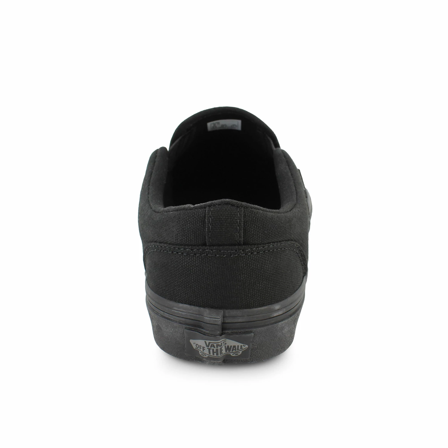 Vans Asher - Image 4