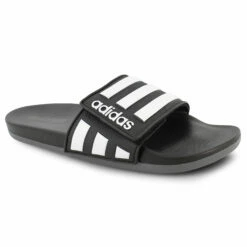 Adidas Adilette Comfort Adjust