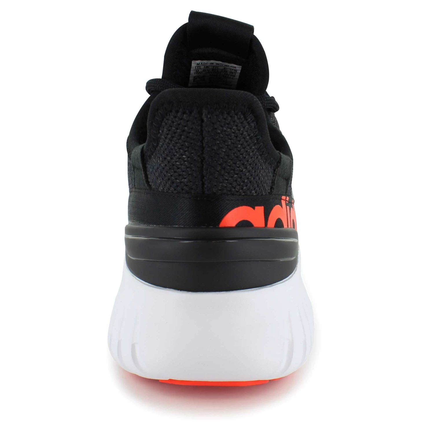 Adidas Kaptir 2.0 - Image 4